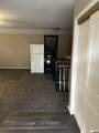 11729 Kevin Lane - Photo 17