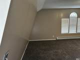 11729 Kevin Lane - Photo 19