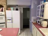 11729 Kevin Lane - Photo 3