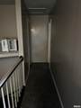 11729 Kevin Lane - Photo 22