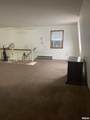 11729 Kevin Lane - Photo 26