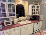 11729 Kevin Lane - Photo 4