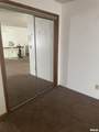 11729 Kevin Lane - Photo 31