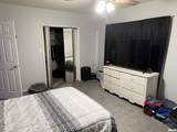 11729 Kevin Lane - Photo 10