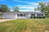 3422 Rockwood Road - Photo 1