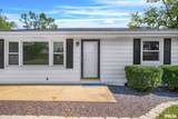 3422 Rockwood Road - Photo 2