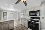 3422 Rockwood Road - Photo 11