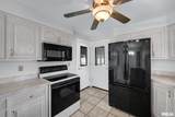 3422 Rockwood Road - Photo 12