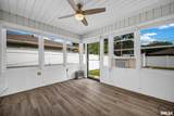3422 Rockwood Road - Photo 13