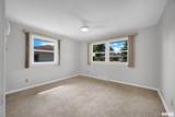 3422 Rockwood Road - Photo 14