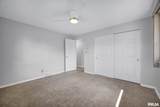3422 Rockwood Road - Photo 15