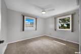 3422 Rockwood Road - Photo 16