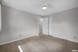 3422 Rockwood Road - Photo 17