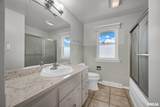 3422 Rockwood Road - Photo 18