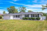 3422 Rockwood Road - Photo 20