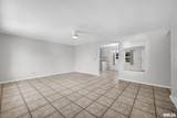 3422 Rockwood Road - Photo 3
