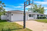 3422 Rockwood Road - Photo 21