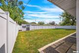 3422 Rockwood Road - Photo 22