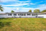 3422 Rockwood Road - Photo 23