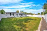 3422 Rockwood Road - Photo 24
