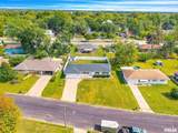 3422 Rockwood Road - Photo 25