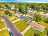 3422 Rockwood Road - Photo 26