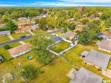 3422 Rockwood Road - Photo 27