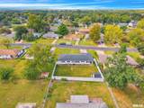 3422 Rockwood Road - Photo 28