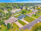 3422 Rockwood Road - Photo 30