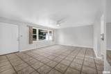 3422 Rockwood Road - Photo 4
