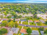 3422 Rockwood Road - Photo 31