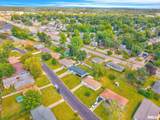 3422 Rockwood Road - Photo 32