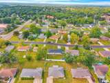 3422 Rockwood Road - Photo 33