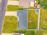 3422 Rockwood Road - Photo 35