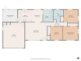 3422 Rockwood Road - Photo 36