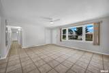 3422 Rockwood Road - Photo 5