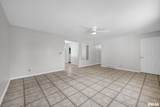 3422 Rockwood Road - Photo 6