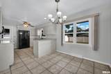3422 Rockwood Road - Photo 7