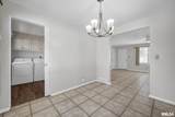 3422 Rockwood Road - Photo 8