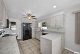3422 Rockwood Road - Photo 9