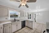 3422 Rockwood Road - Photo 10