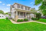 309 Adams Street - Photo 1