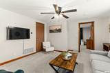 309 Adams Street - Photo 11