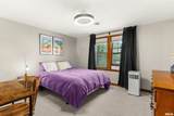 309 Adams Street - Photo 12