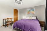 309 Adams Street - Photo 13