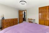309 Adams Street - Photo 14