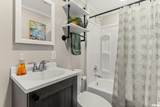 309 Adams Street - Photo 15