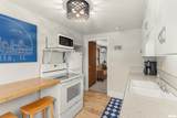 309 Adams Street - Photo 16