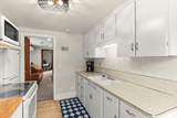 309 Adams Street - Photo 17