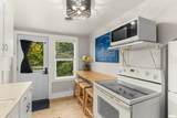 309 Adams Street - Photo 18